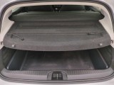  Renault  Clio  V Business 1.5 dCi 100CV BVM6 E6d / TRANSFO VP/VF #9