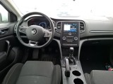  Renault  Megane  IV Berline 5pt. Société Air Nav 1.5 dCi 90CV BVM6 E6 #5
