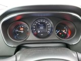  Renault  Megane  IV Berline 5pt. Société Air Nav 1.5 dCi 90CV BVM6 E6 #6