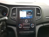  Renault  Megane  IV Berline 5pt. Société Air Nav 1.5 dCi 90CV BVM6 E6 #7