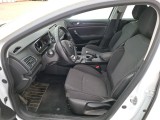  Renault  Megane  IV Berline 5pt. Société Air Nav 1.5 dCi 90CV BVM6 E6 #8