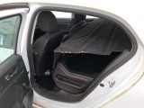  Renault  Megane  IV Berline 5pt. Société Air Nav 1.5 dCi 90CV BVM6 E6 #9