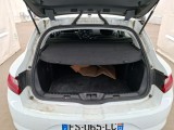  Renault  Megane  IV Berline 5pt. Société Air Nav 1.5 dCi 90CV BVM6 E6 #10