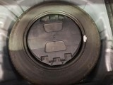  Renault  Clio  V Société Air Nav 1.0 SCe 65CV BVM5 E6d #11