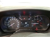 Toyota  Proace TOYOTA  City / 2019 / 4P / Fourgonnette 1.5 Medium 100 D-4D Business #6