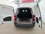 Toyota  Proace TOYOTA  City / 2019 / 4P / Fourgonnette 1.5 Medium 100 D-4D Business #10