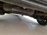  Toyota  Proace TOYOTA  City / 2019 / 4P / Fourgonnette 1.5 Medium 100 D-4D Business #11