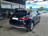  Audi  Q3 AUDI  / 2018 / 5P / SUV 35 TDI S TRONIC BUSINESS ADVANCED #2