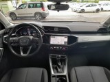  Audi  Q3 AUDI  / 2018 / 5P / SUV 35 TDI S TRONIC BUSINESS ADVANCED #3