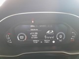  Audi  Q3 AUDI  / 2018 / 5P / SUV 35 TDI S TRONIC BUSINESS ADVANCED #4