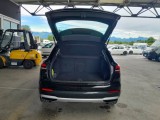  Audi  Q3 AUDI  / 2018 / 5P / SUV 35 TDI S TRONIC BUSINESS ADVANCED #5