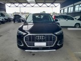  Audi  Q3 AUDI  / 2018 / 5P / SUV 35 TDI S TRONIC BUSINESS ADVANCED #6