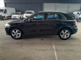  Audi  Q3 AUDI  / 2018 / 5P / SUV 35 TDI S TRONIC BUSINESS ADVANCED #8