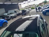  Audi  Q3 AUDI  / 2018 / 5P / SUV 35 TDI S TRONIC BUSINESS ADVANCED #9