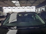  Audi  Q3 AUDI  / 2018 / 5P / SUV 35 TDI S TRONIC BUSINESS ADVANCED #10
