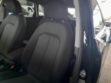  Audi  Q3 AUDI  / 2018 / 5P / SUV 35 TDI S TRONIC BUSINESS ADVANCED #11