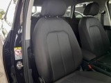  Audi  Q3 AUDI  / 2018 / 5P / SUV 35 TDI S TRONIC BUSINESS ADVANCED #13