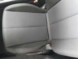  Audi  Q3 AUDI  / 2018 / 5P / SUV 35 TDI S TRONIC BUSINESS ADVANCED #12