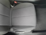  Audi  Q3 AUDI  / 2018 / 5P / SUV 35 TDI S TRONIC BUSINESS ADVANCED #14
