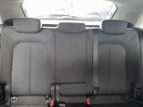  Audi  Q3 AUDI  / 2018 / 5P / SUV 35 TDI S TRONIC BUSINESS ADVANCED #15