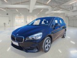  Bmw  2-serie BMW SERIE 2 ACTIVE TOURER / 2018 / 5P / MONOVOLUME 216D BUSINESS 