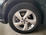  Audi  Q3 AUDI  / 2018 / 5P / SUV 35 TDI S TRONIC BUSINESS ADVANCED #18