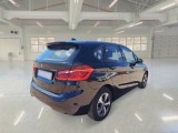  Bmw  2-serie BMW SERIE 2 ACTIVE TOURER / 2018 / 5P / MONOVOLUME 216D BUSINESS #2