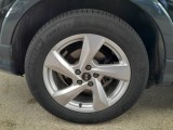  Audi  Q3 AUDI  / 2018 / 5P / SUV 35 TDI S TRONIC BUSINESS ADVANCED #19