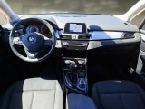  Bmw  2-serie BMW SERIE 2 ACTIVE TOURER / 2018 / 5P / MONOVOLUME 216D BUSINESS #3
