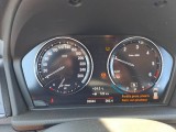  Bmw  2-serie BMW SERIE 2 ACTIVE TOURER / 2018 / 5P / MONOVOLUME 216D BUSINESS #4