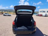  Bmw  2-serie BMW SERIE 2 ACTIVE TOURER / 2018 / 5P / MONOVOLUME 216D BUSINESS #5