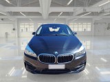  Bmw  2-serie BMW SERIE 2 ACTIVE TOURER / 2018 / 5P / MONOVOLUME 216D BUSINESS #6