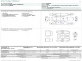  Audi  Q3 AUDI  / 2018 / 5P / SUV 35 TDI S TRONIC BUSINESS ADVANCED #21