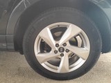  Audi  Q3 AUDI  / 2018 / 5P / SUV 35 TDI S TRONIC BUSINESS ADVANCED #20