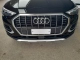  Audi  Q3 AUDI  / 2018 / 5P / SUV 35 TDI S TRONIC BUSINESS ADVANCED #22