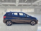  Bmw  2-serie BMW SERIE 2 ACTIVE TOURER / 2018 / 5P / MONOVOLUME 216D BUSINESS #7