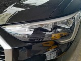  Audi  Q3 AUDI  / 2018 / 5P / SUV 35 TDI S TRONIC BUSINESS ADVANCED #28