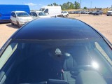  Bmw  2-serie BMW SERIE 2 ACTIVE TOURER / 2018 / 5P / MONOVOLUME 216D BUSINESS #9