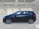  Bmw  2-serie BMW SERIE 2 ACTIVE TOURER / 2018 / 5P / MONOVOLUME 216D BUSINESS #8