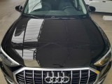  Audi  Q3 AUDI  / 2018 / 5P / SUV 35 TDI S TRONIC BUSINESS ADVANCED #32
