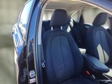  Bmw  2-serie BMW SERIE 2 ACTIVE TOURER / 2018 / 5P / MONOVOLUME 216D BUSINESS #13