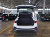  Audi  Q3 AUDI  SPORTBACK / 2019 / 5P / SUV 35 TDI QUATTRO S TRONIC QUATTRO EDITION #5