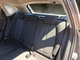  Bmw  2-serie BMW SERIE 2 ACTIVE TOURER / 2018 / 5P / MONOVOLUME 216D BUSINESS #15