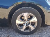 Bmw  2-serie BMW SERIE 2 ACTIVE TOURER / 2018 / 5P / MONOVOLUME 216D BUSINESS #17