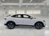  Audi  Q3 AUDI  SPORTBACK / 2019 / 5P / SUV 35 TDI QUATTRO S TRONIC QUATTRO EDITION #7