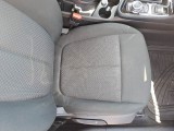  Bmw  2-serie BMW SERIE 2 ACTIVE TOURER / 2018 / 5P / MONOVOLUME 216D BUSINESS #14