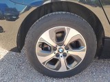  Bmw  2-serie BMW SERIE 2 ACTIVE TOURER / 2018 / 5P / MONOVOLUME 216D BUSINESS #18