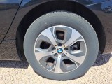  Bmw  2-serie BMW SERIE 2 ACTIVE TOURER / 2018 / 5P / MONOVOLUME 216D BUSINESS #19