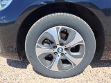  Bmw  2-serie BMW SERIE 2 ACTIVE TOURER / 2018 / 5P / MONOVOLUME 216D BUSINESS #20
