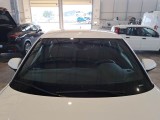  Audi  Q3 AUDI  SPORTBACK / 2019 / 5P / SUV 35 TDI QUATTRO S TRONIC QUATTRO EDITION #10